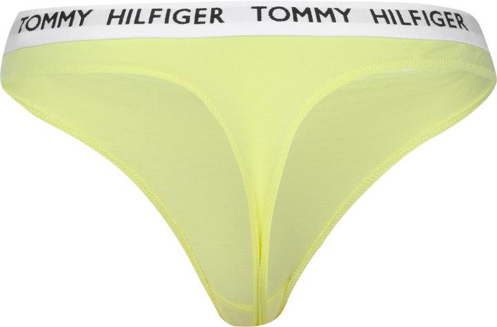 Immagine prodotto Tommy Hilfiger Slip Sportswear - 102343 (XS)