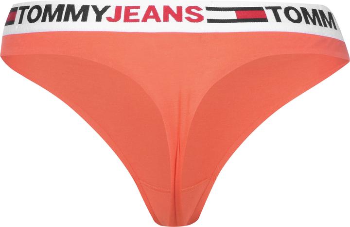 Immagine prodotto Tommy Hilfiger Perizoma Slip - 102345 (XS)