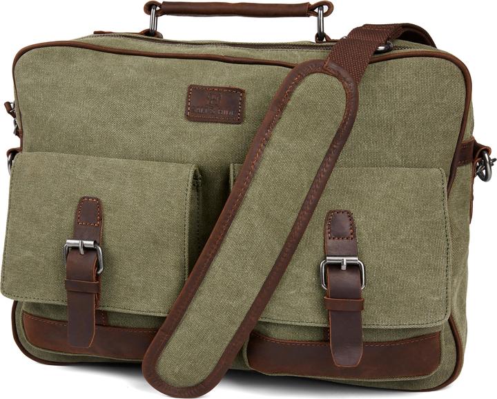 Actual product image Salt & Hide Simon