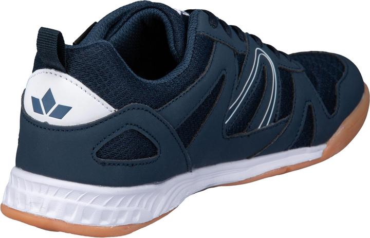 Produktbild Lico Fit Indoor (40)
