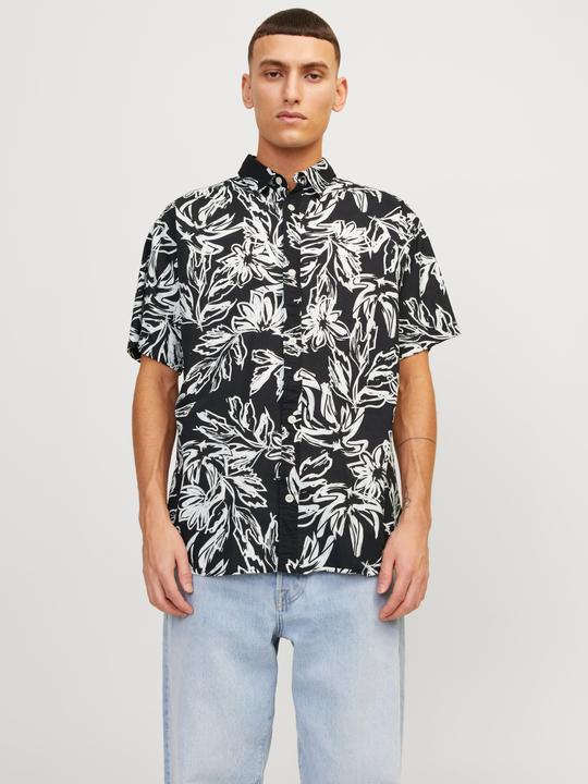 Immagine prodotto Jack & Jones Comfort Fit Hemd Hemd (L)