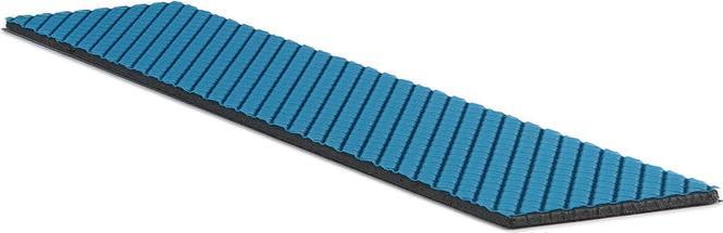 Produktbild Thermal Grizzly Minus Pad Basic - 120x20x1,0 mm (4er Pack) (1 mm)