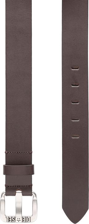 Image du produit Diesel Ceinture Casual B-STAR II - 17552 (95)