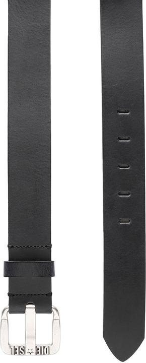 Actual product image Diesel Belt Casual B-STAR II - 17552 (90)