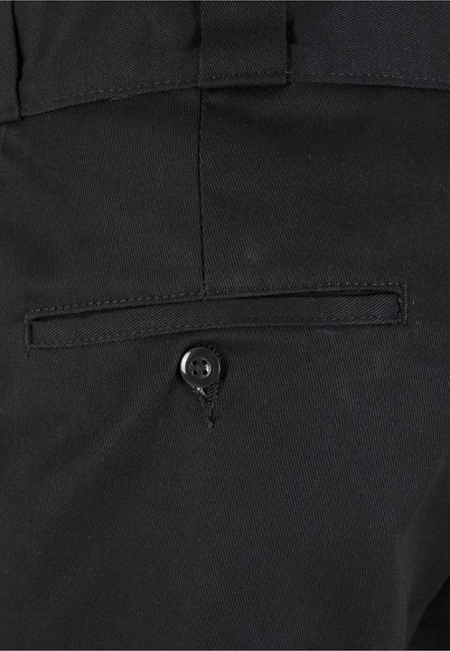 Actual product image Dickies Original 874 Work Pant REC (W33/L32)