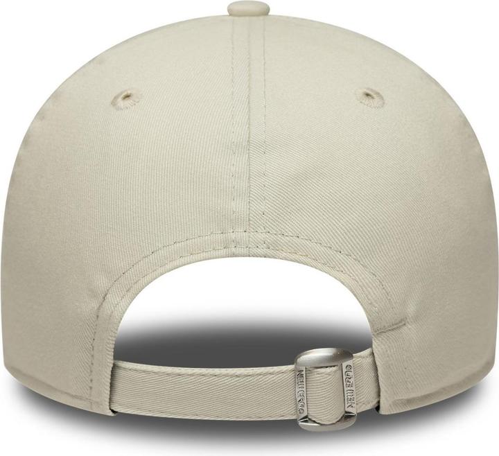 Actual product image New Era Chicago White Sox 9FORTY baseball cap (One size)