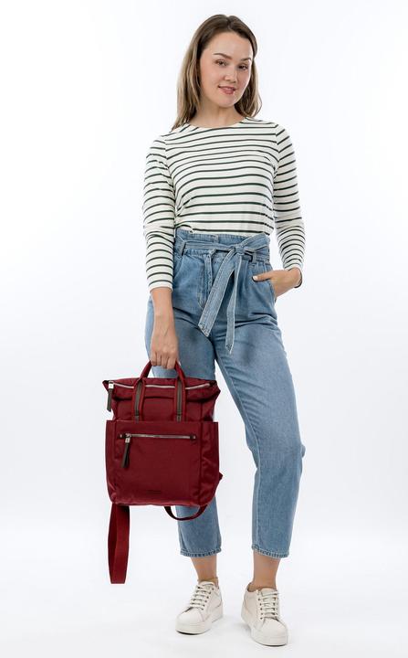 Immagine prodotto Emily und Noah Rucksack E&N Esther (11.10 l)
