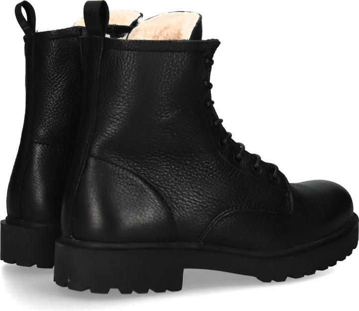 Actual product image Blackstone WL02 (36)