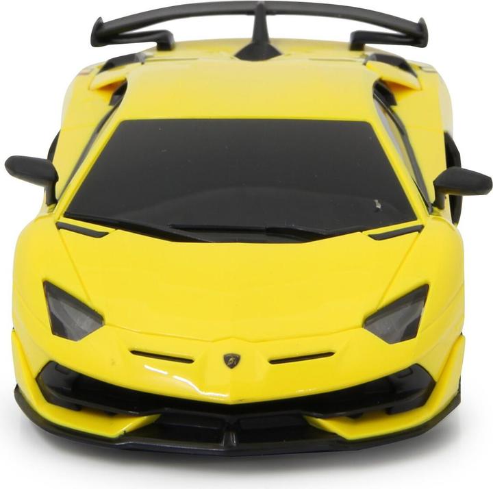 Produktbild Jamara Lamborghini Aventador SVJ