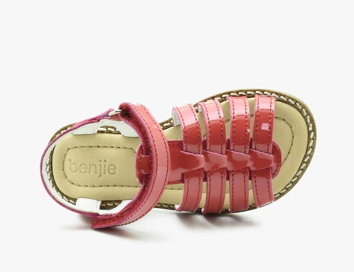 Produktbild Benjie 3105299 (26)