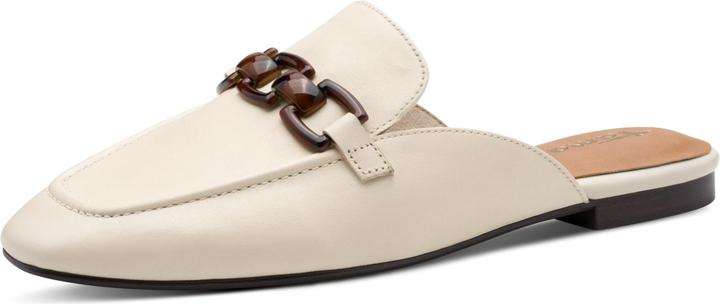 Image du produit Tamaris Sandalettes (39)