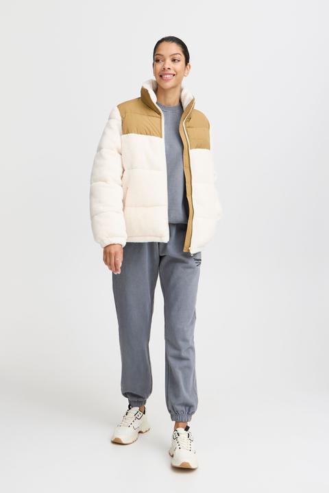 Actual product image TheJoggConcept JCBRIANDA JACKET 22800555 (L)