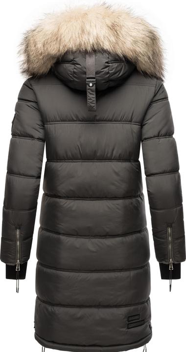 Immagine prodotto Marikoo Chaskaa (XL)