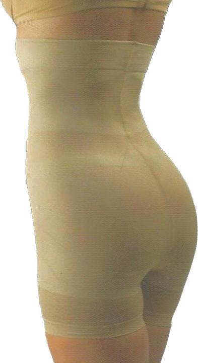 Levee Magic Maxi Panty (44 - 46)