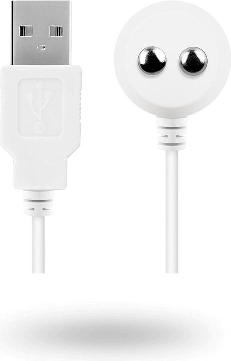 Productafbeelding Satisfyer Partner Multifun 3