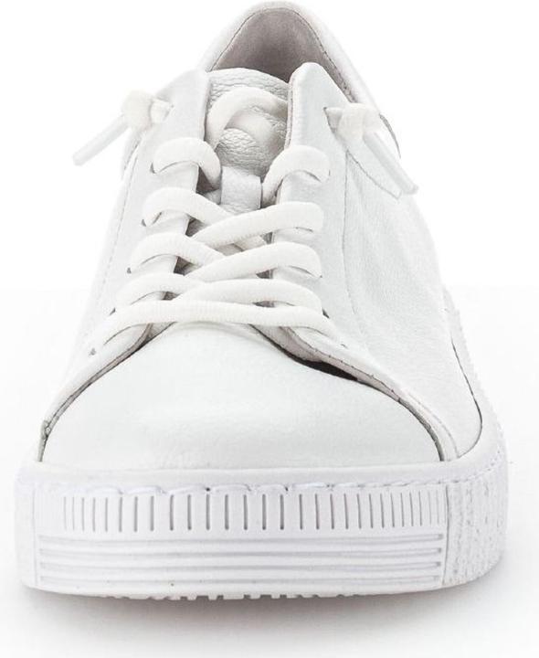Produktbild Gabor Sneaker SCHNÜRHALBSCHUH (38.5)