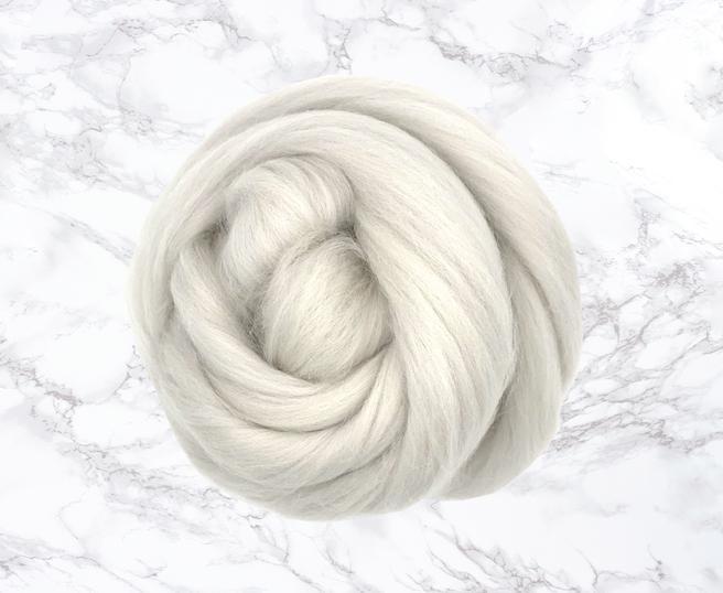 Produktbild Cozy Vibes Deko Kissen Rund 2er Set (Ø 30 cm)