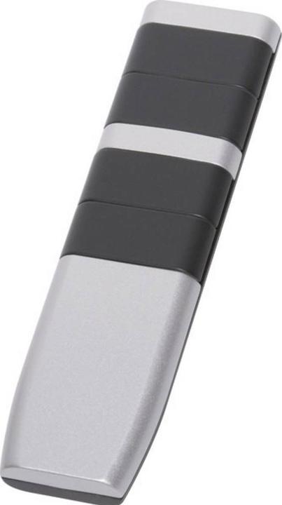 Produktbild Eltako FHS4-ac (Gerätespezifische Fernbedienung)