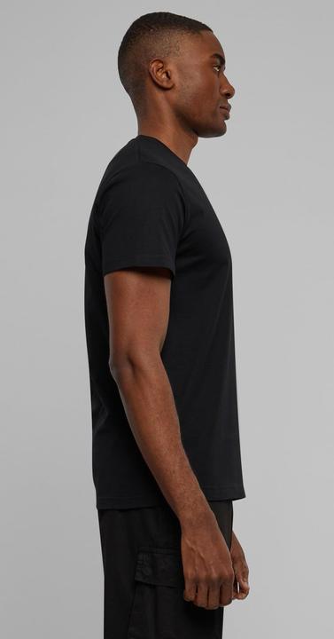 Produktbild Mister Tee Los Angeles EMB Tee - 119417 (XS)