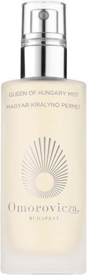 Actual product image Omorovicza Queen of Hungary Mist (100 ml)
