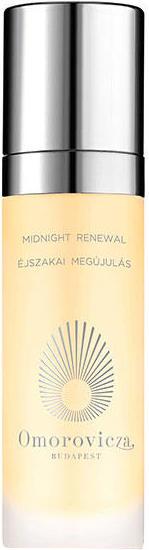 Omorovicza Midnight Renewal (30 ml, Nachtcreme)