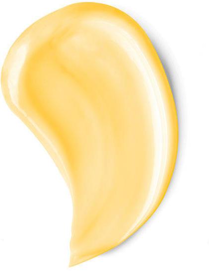 Immagine prodotto Omorovicza Rinnovo a mezzanotte (30 ml, Crema notte)