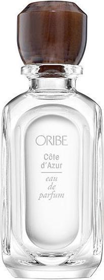 Immagine prodotto Oribe Côte d'Azur Eau de Parfum (Eau de parfum, 75 ml)