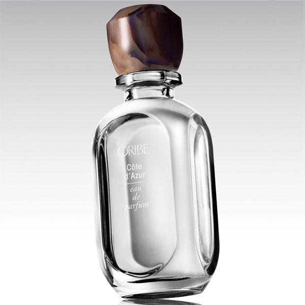 Immagine prodotto Oribe Côte d'Azur Eau de Parfum (Eau de parfum, 75 ml)