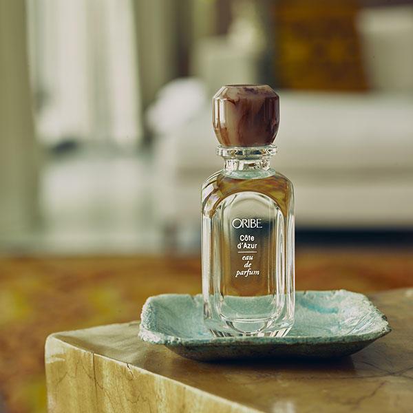 Immagine prodotto Oribe Côte d'Azur Eau de Parfum (Eau de parfum, 75 ml)