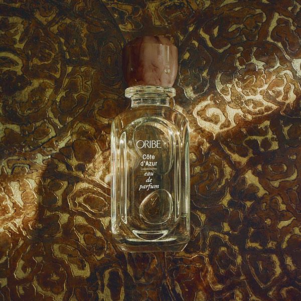 Immagine prodotto Oribe Côte d'Azur Eau de Parfum (Eau de parfum, 75 ml)