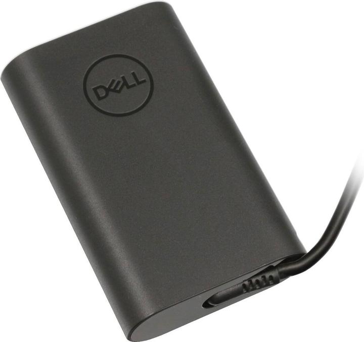 Actual product image Dell 492-BBUS (45 W)