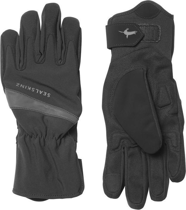 Produktbild Sealskinz Bodham (S)