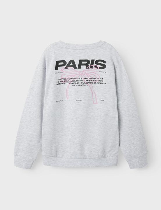 Actual product image Name it Regular Fit Sweatshirt (116)