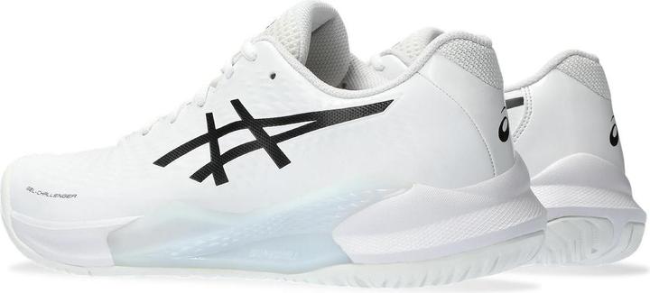 Image du produit ASICS Performance Chaussures de Tennis Gel-Challenger 14 Allcourt Hommes (46.5)