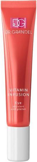 Dr Grandel Vitamin Infusion Eye (20 ml)