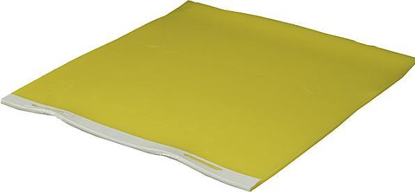 Actual product image kaiserkraft Sealing mat, mat thickness 13 mm