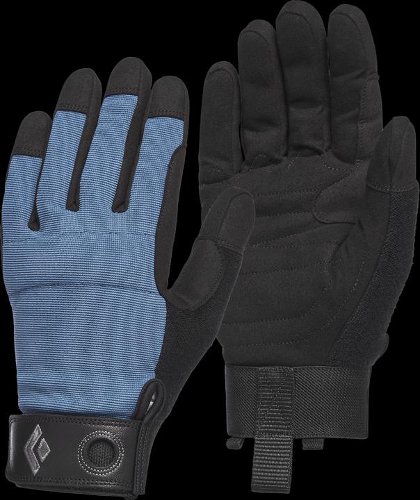 Black Diamond Crag Gloves Kletterhandschuhe