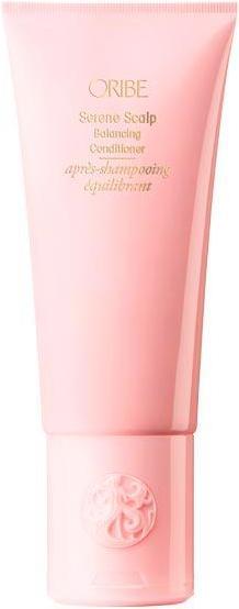 Actual product image Oribe Serene Scalp Balancing Conditioner (200 ml)