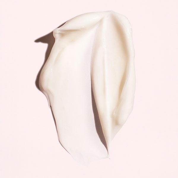 Actual product image Oribe Serene Scalp Balancing Conditioner (200 ml)