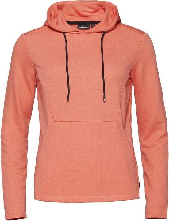 Sail Racing RACE HOOD Sweatshirt (M)