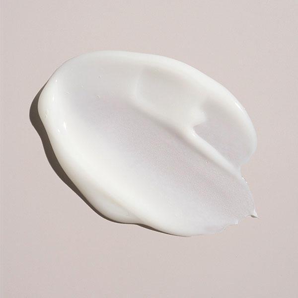 Actual product image Oribe Conditioner for Magnificent Volume (200 ml)