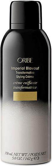 Immagine prodotto Oribe Imperial Blowout Crema Styling Trasformativa (150 ml)