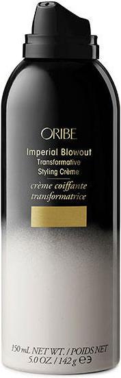 Immagine prodotto Oribe Imperial Blowout Crema Styling Trasformativa (150 ml)