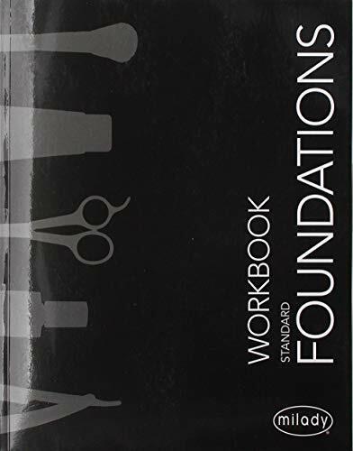 Milady Standard Foundations