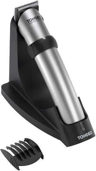 Image du produit Tondeo Tondeuse à cheveux ECO XS Lithium
