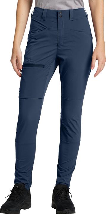 Produktbild Haglöfs Lite Slim Pant W (L)