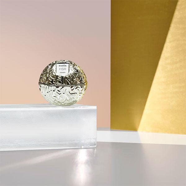 Produktbild Babor HSR Lifting Cream (50 ml, 24h Creme)