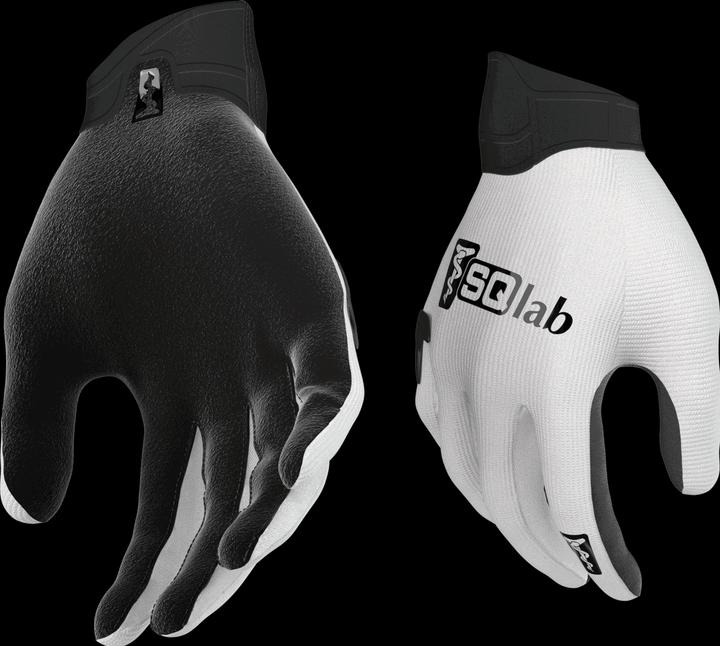 Produktbild Sqlab ONE11 (L)