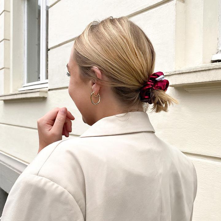Produktbild Bellody Original Scrunchies (Schmuck)