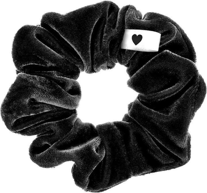 Bellody Original Scrunchies (Schmuck)